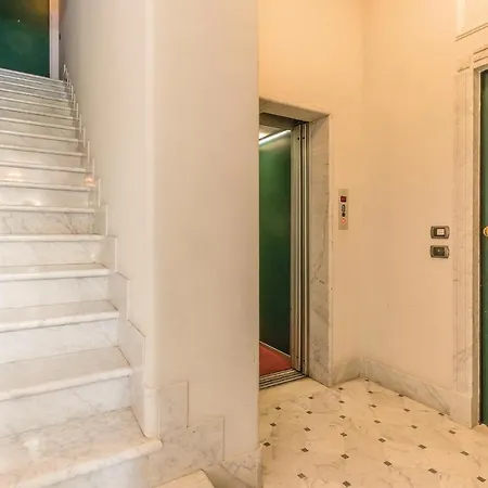 Casa Bellavista *