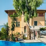 Διαμέρισμα Casa Bellavista San Michele di Pagana