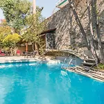 Διαμέρισμα Casa Bellavista *