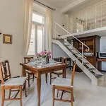 Διαμέρισμα Casa Bellavista San Michele di Pagana