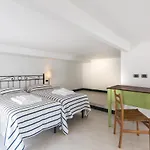 Casa Bellavista Διαμέρισμα San Michele di Pagana