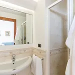 Διαμέρισμα Casa Bellavista