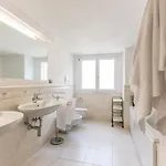 Casa Bellavista Διαμέρισμα San Michele di Pagana