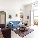 Διαμέρισμα Casa Bellavista *