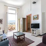 Casa Bellavista Διαμέρισμα San Michele di Pagana
