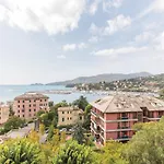 Διαμέρισμα Casa Bellavista *