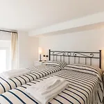 Casa Bellavista Διαμέρισμα *