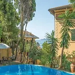 Casa Bellavista Διαμέρισμα