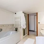 Διαμέρισμα Casa Bellavista *