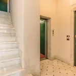 Casa Bellavista *