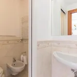 Casa Bellavista