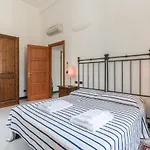 Casa Bellavista *