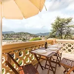 Casa Bellavista Διαμέρισμα San Michele di Pagana