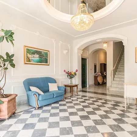Casa Bellavista * سان ميشيل دي باجانا