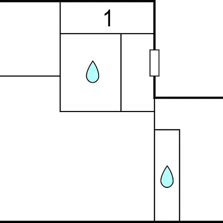 Casa Bellavista * סן מיקלה די פגנה