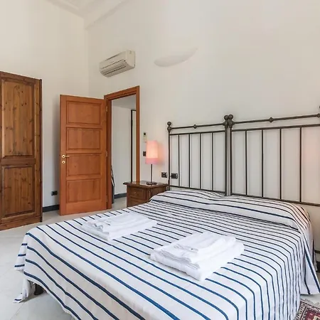 Casa Bellavista *