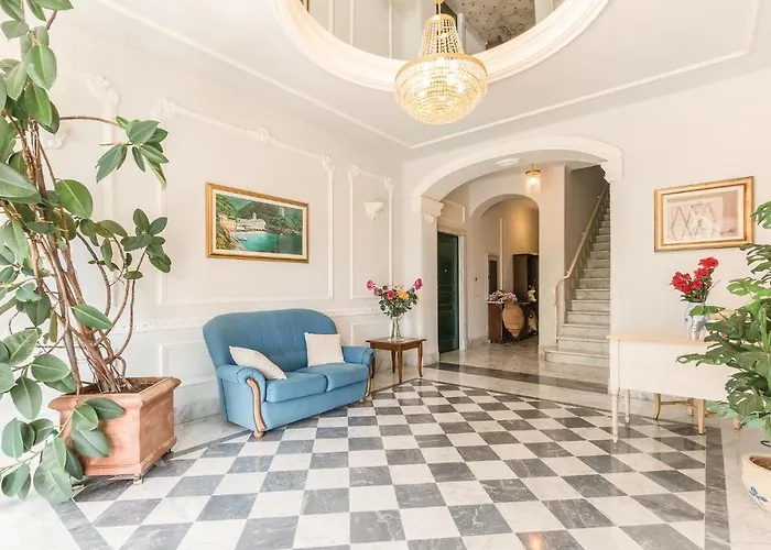 Casa Bellavista * سان ميشيل دي باجانا