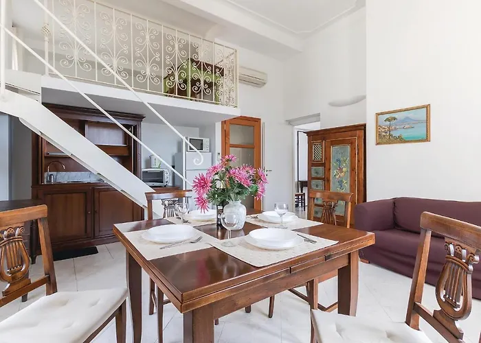 Casa Bellavista