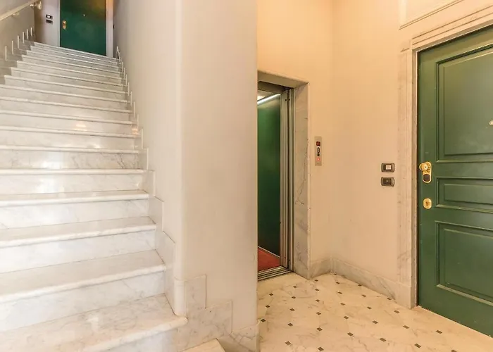 Casa Bellavista *