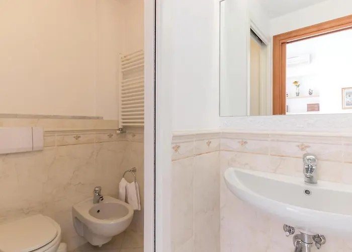 Casa Bellavista