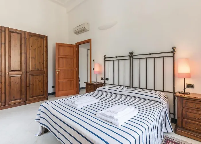 Casa Bellavista *